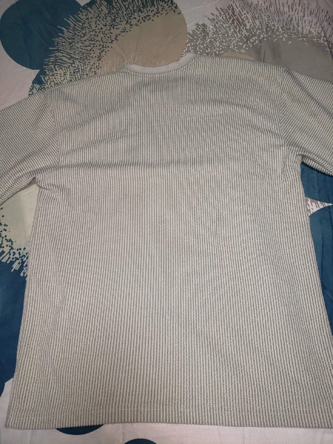 Prada Milano T-Shirt image indicator(3)