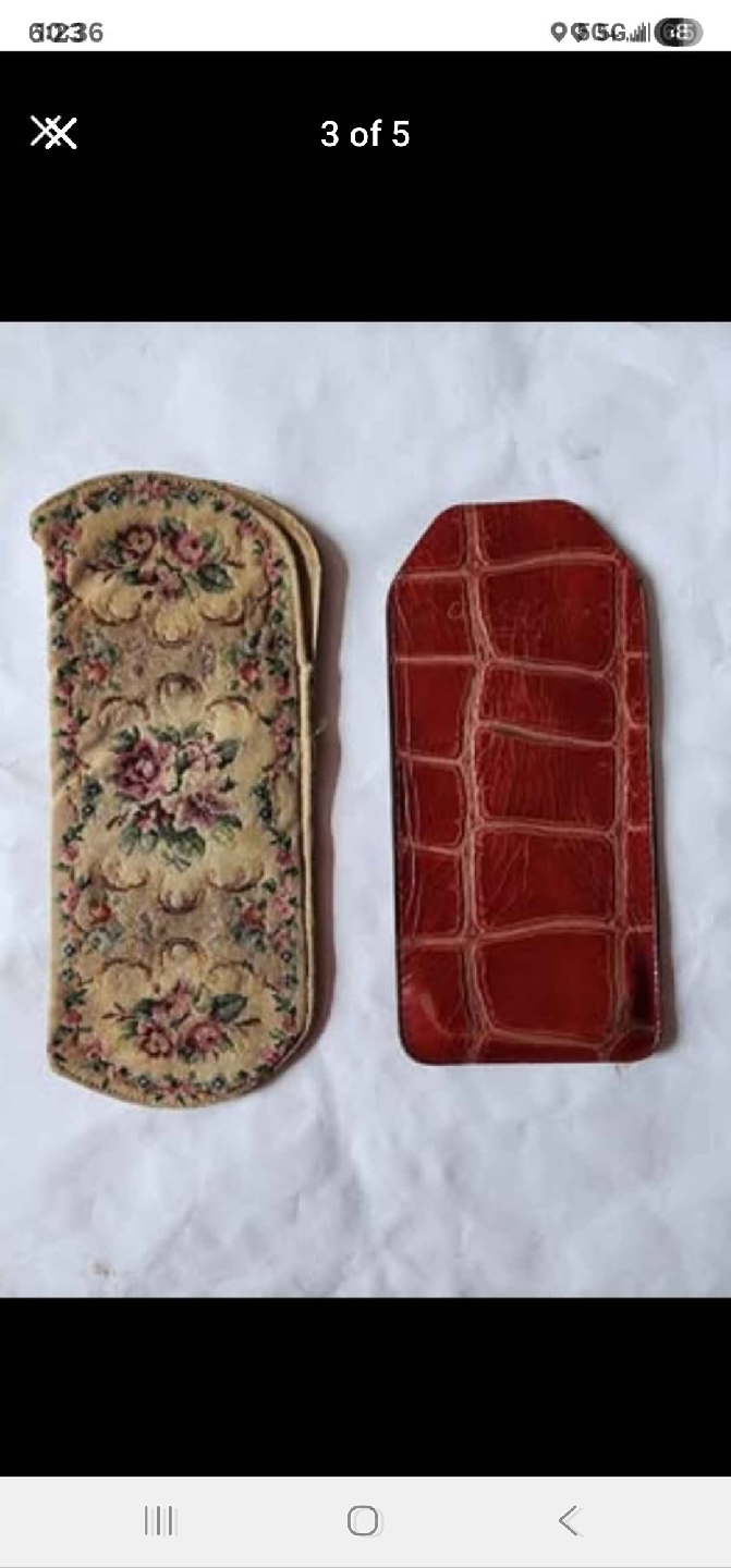 WALLETS, KEY HOLDERS - photo 3