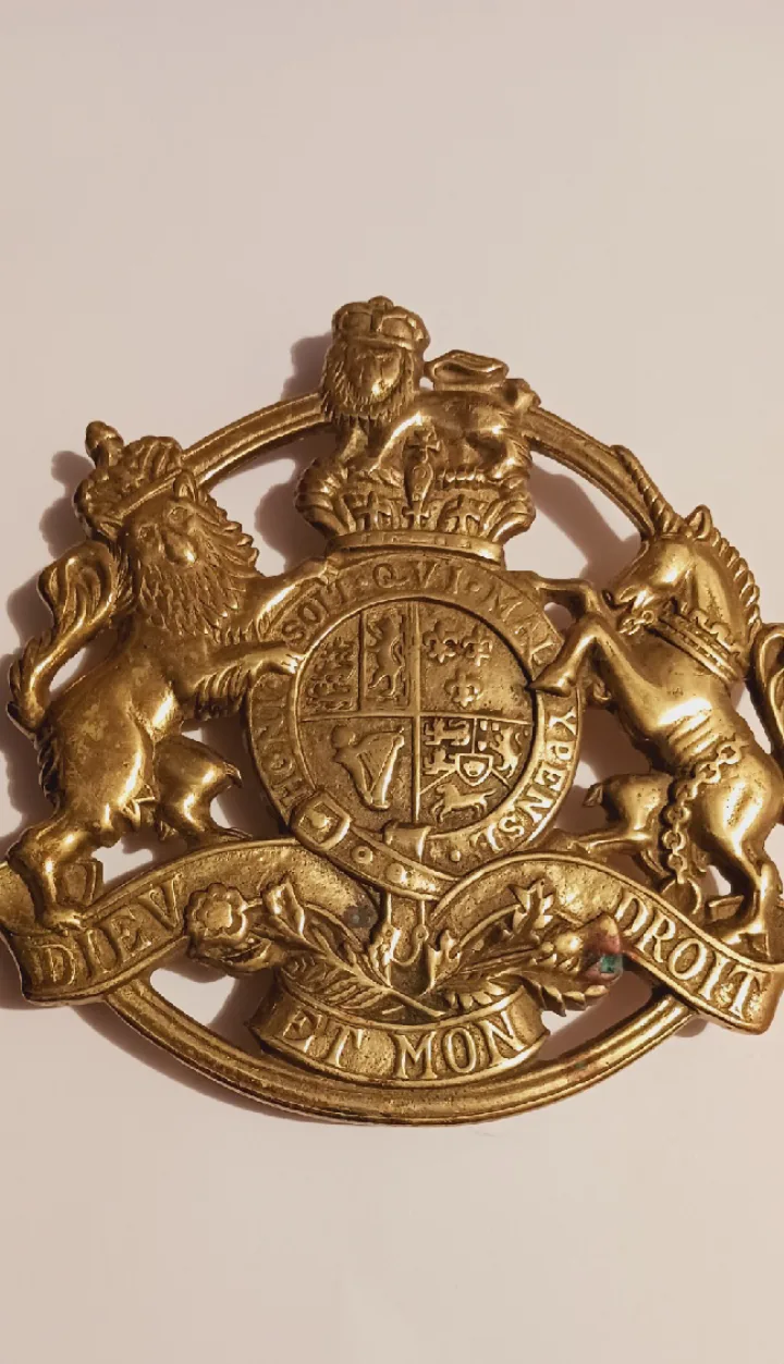 comment article thumbnail