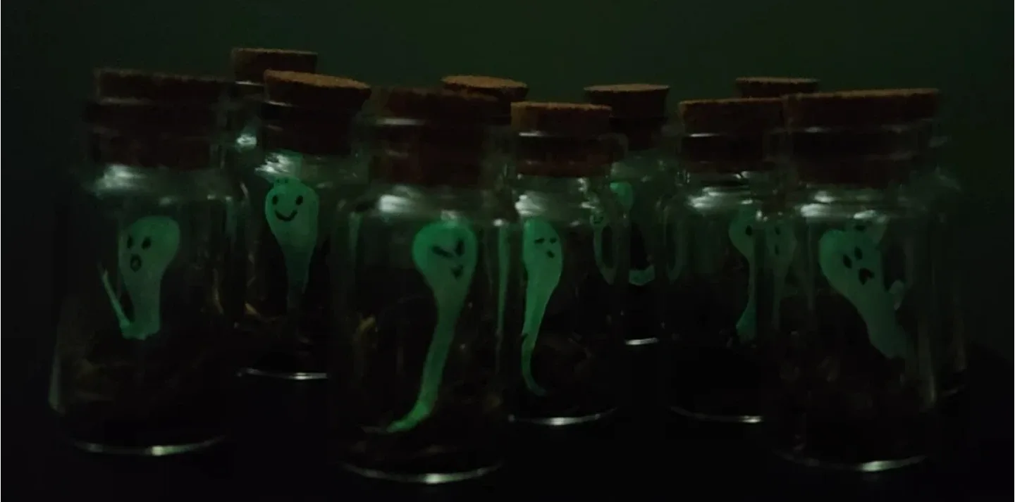 Bottled ghosts image indicator(3)