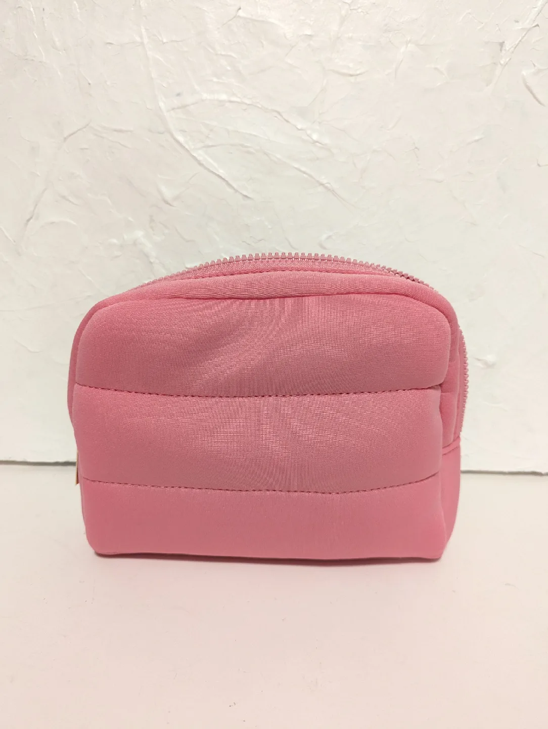 Sephora Makeup Bag thumbnail