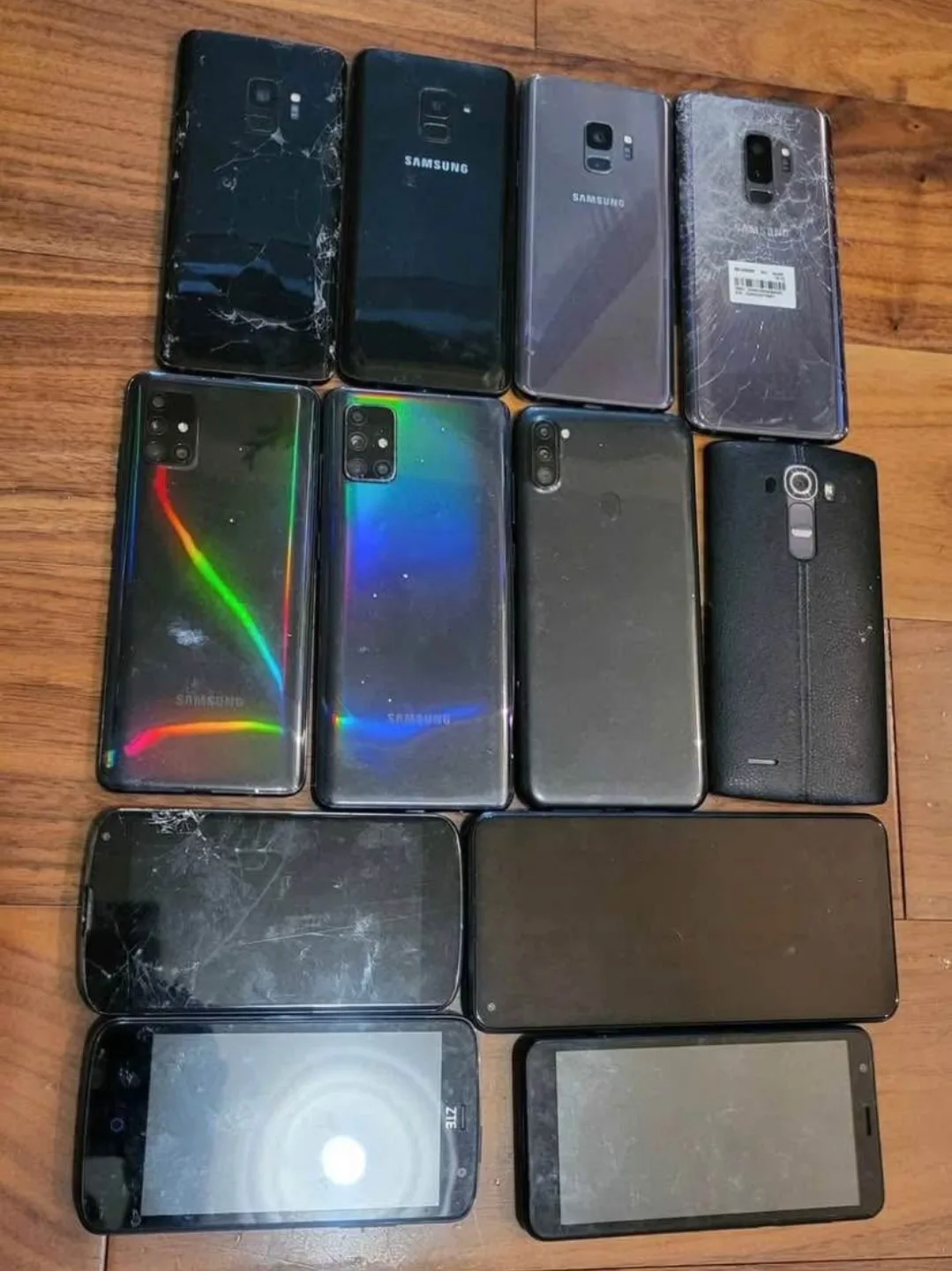 Biggest GARAGE Sale OCT.4th image indicator(3)