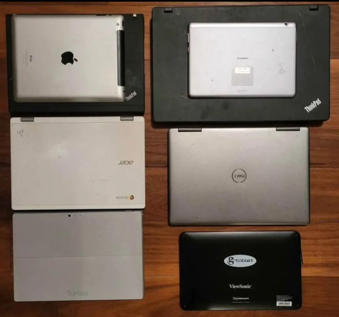 Biggest GARAGE Sale OCT.4th image indicator(6)