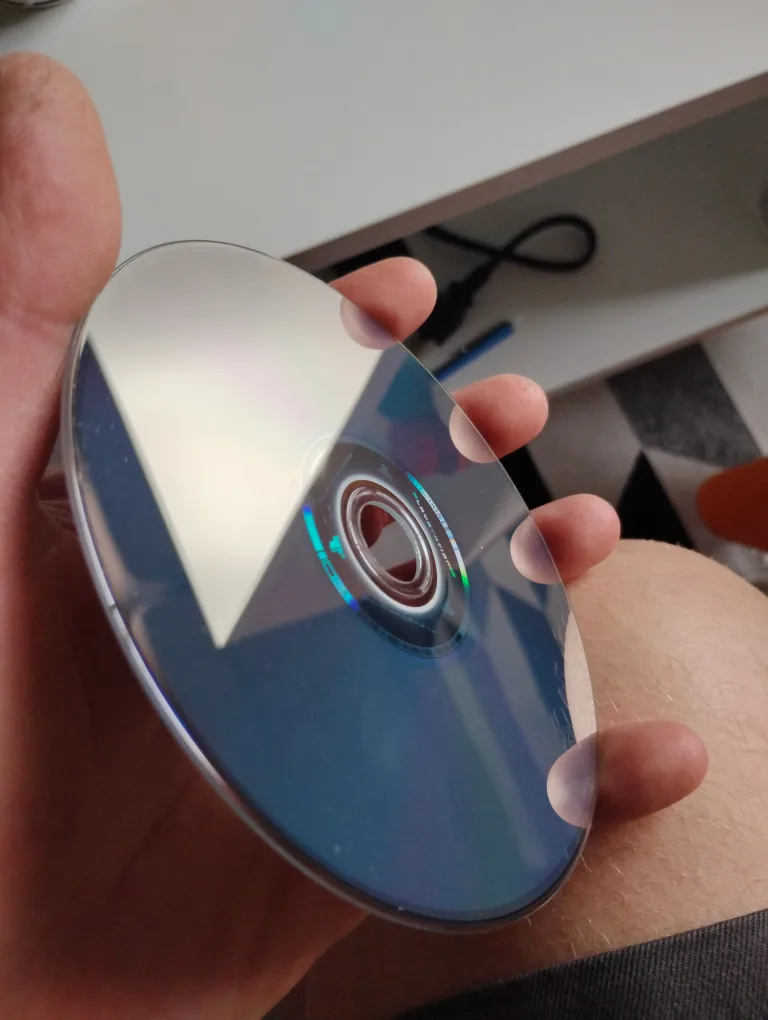 Conflict Denied Ops - Playstation 3 (PS3) image indicator(3)