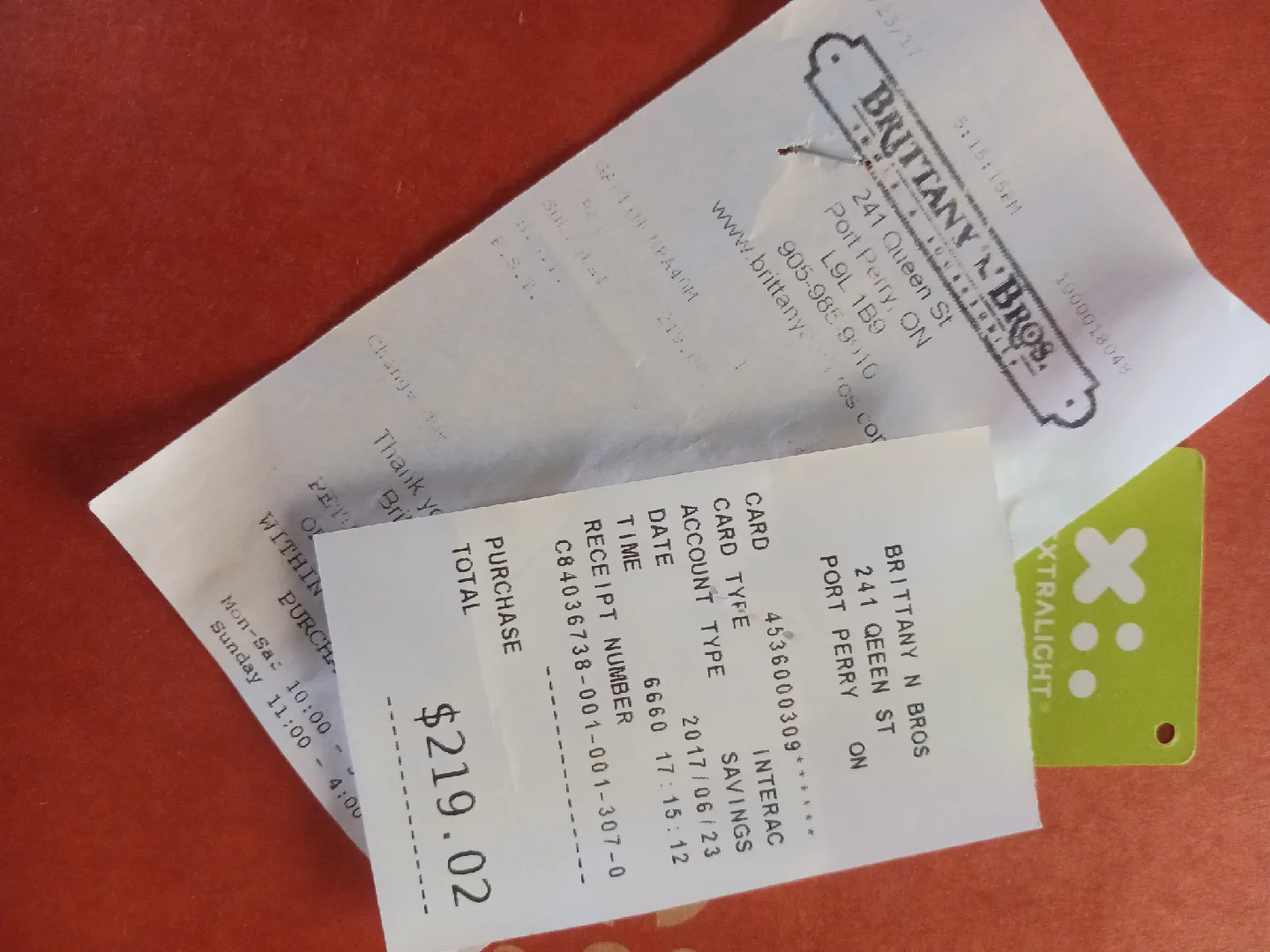 Gadea Miro Pacifico Slingback Heels - Size 40 image indicator(4)