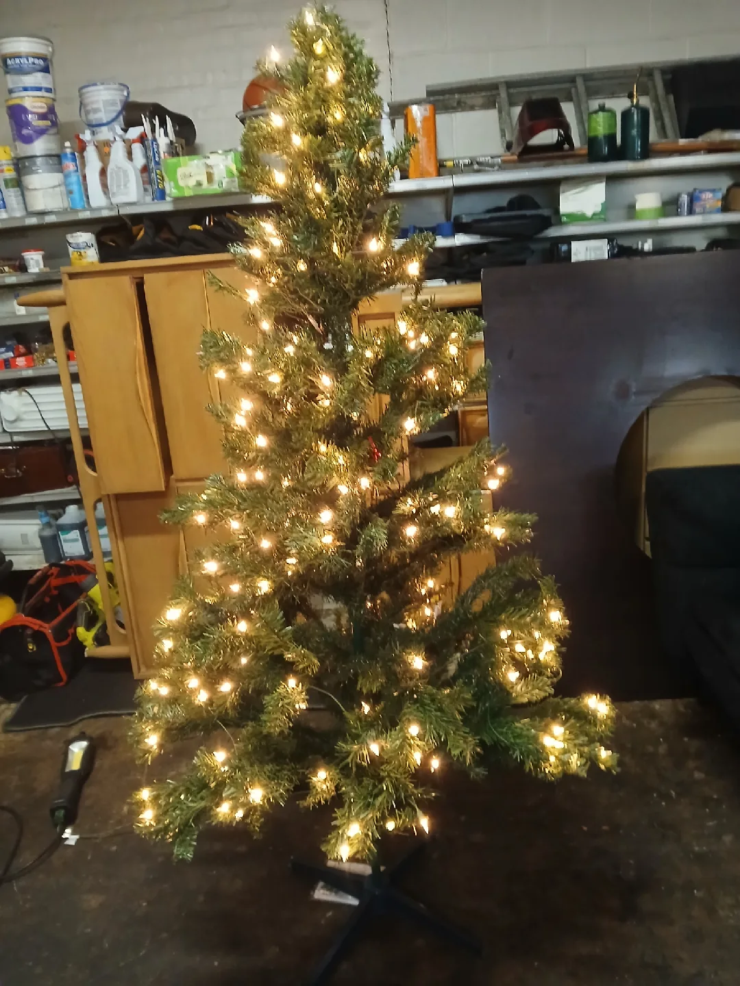 6 feet christmas tree image indicator(5)