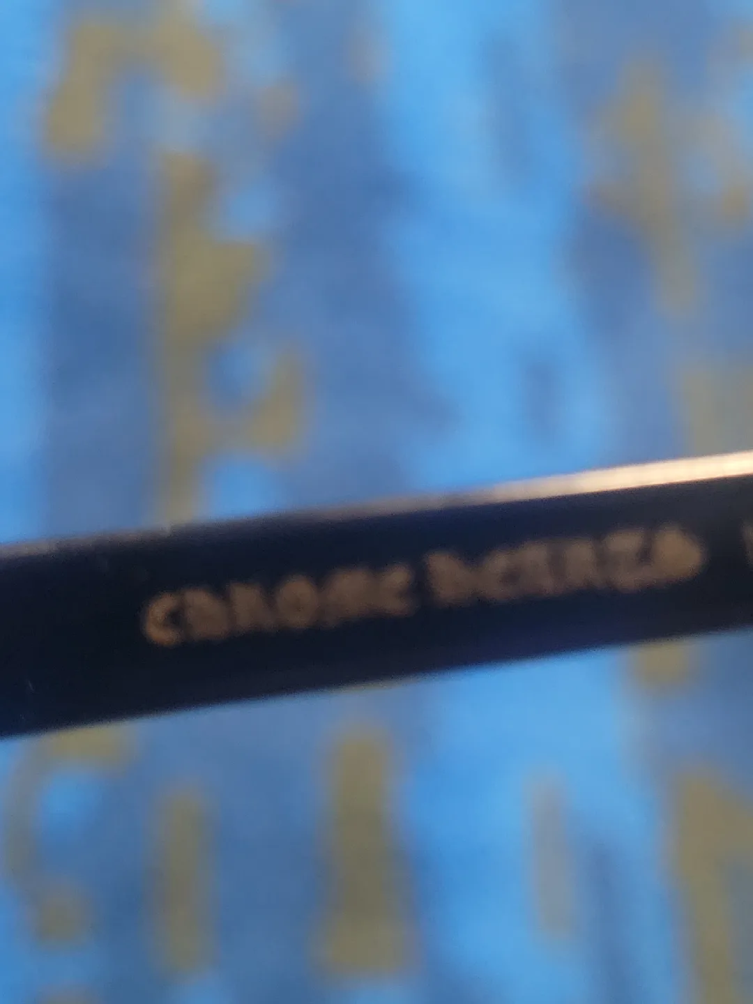 Chrome Hearts Eyeglasses image indicator(3)