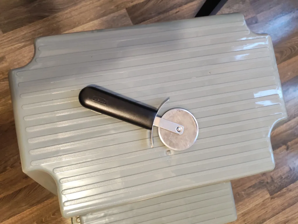 Kitchen Utensils Bundle image indicator(2)