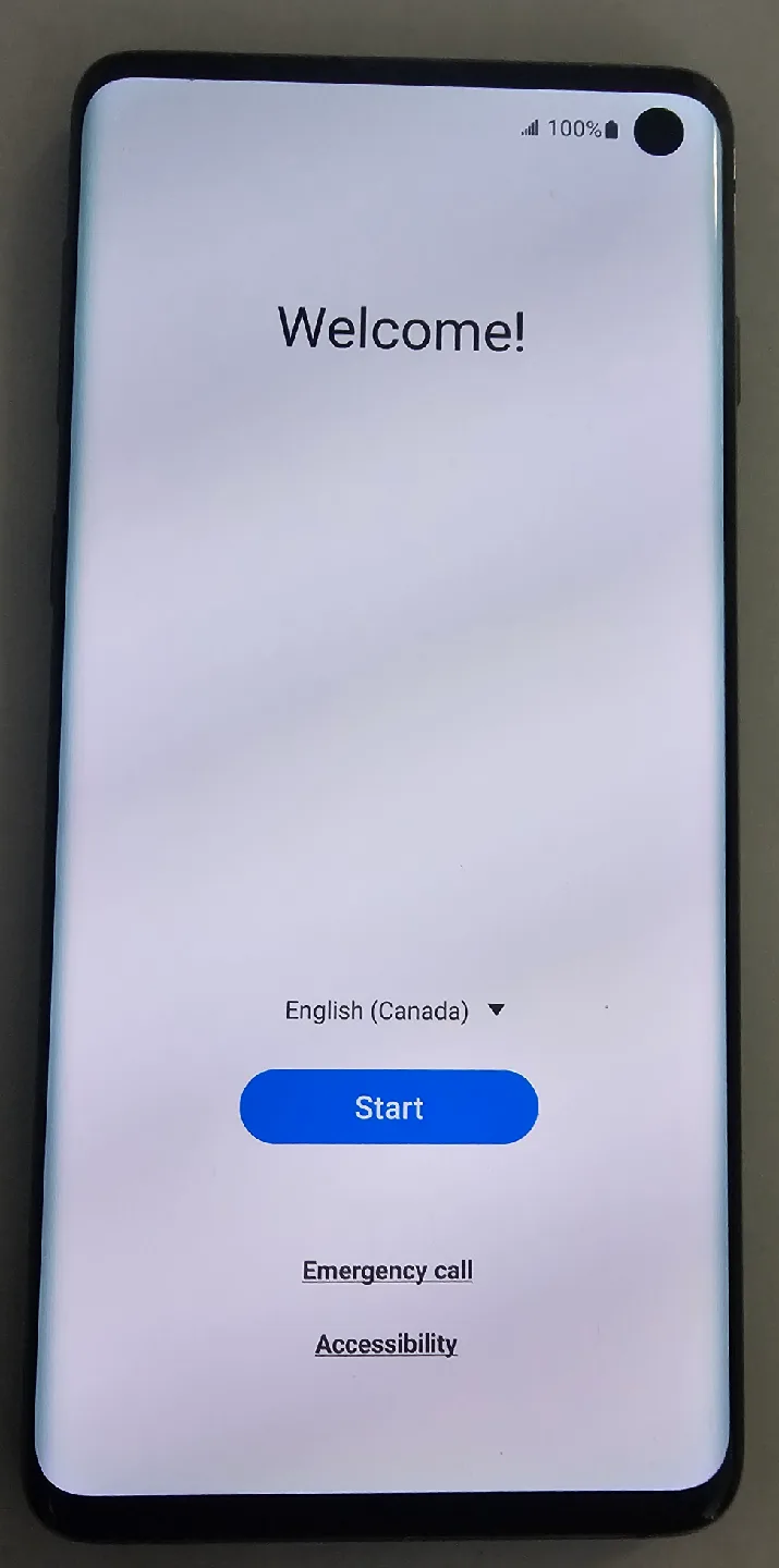 comment article thumbnail