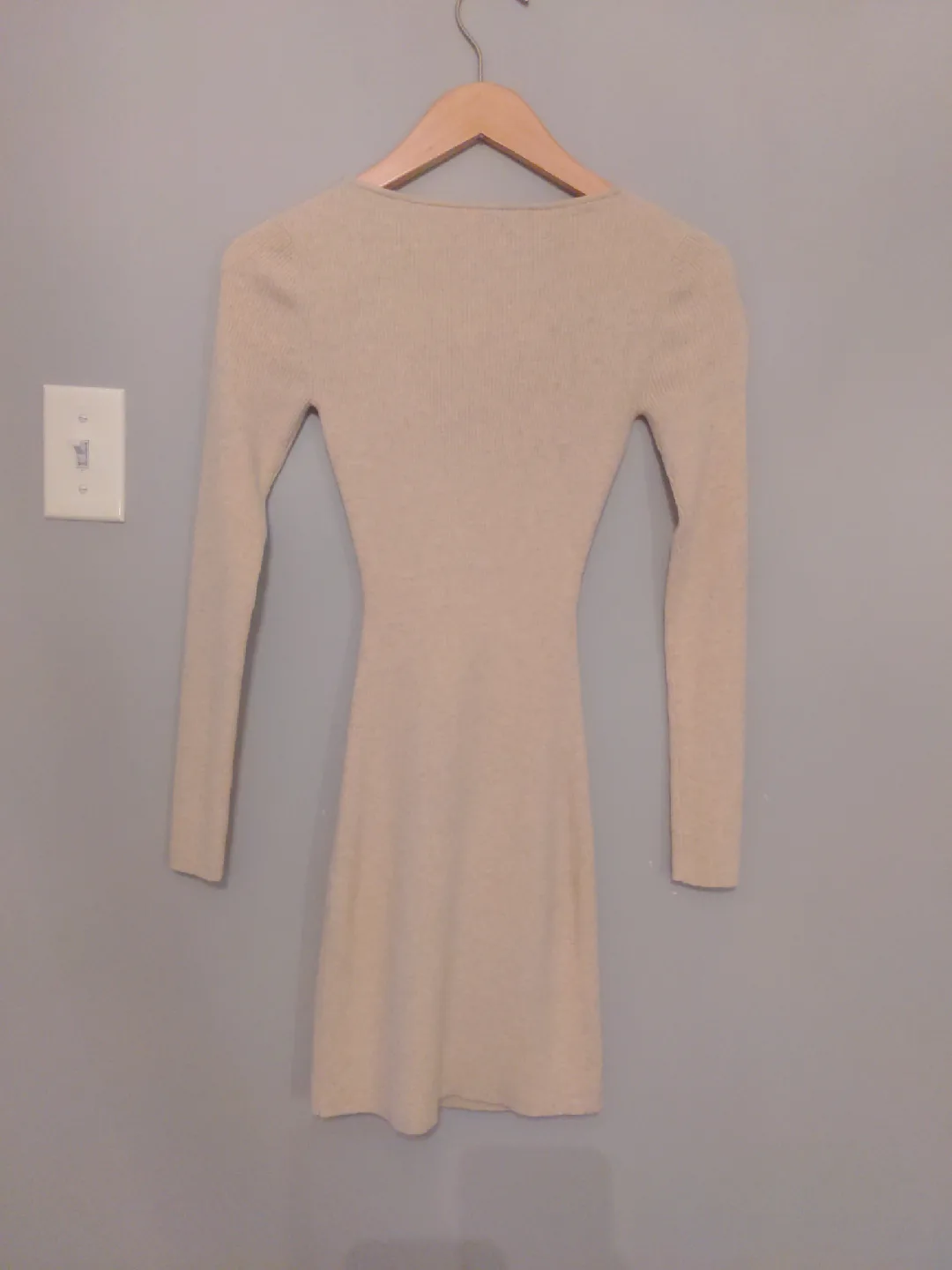 Wilfred Free Dress - Size xs image indicator(2)