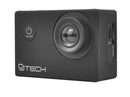 GTECH Sport Action Camera - New! - photo 2