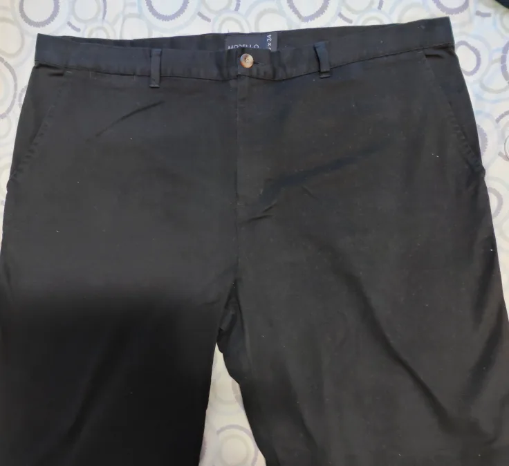 Pants thumbnail