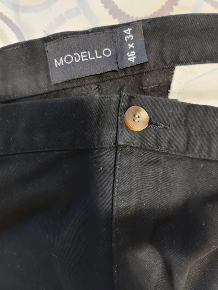 Pants image indicator(3)