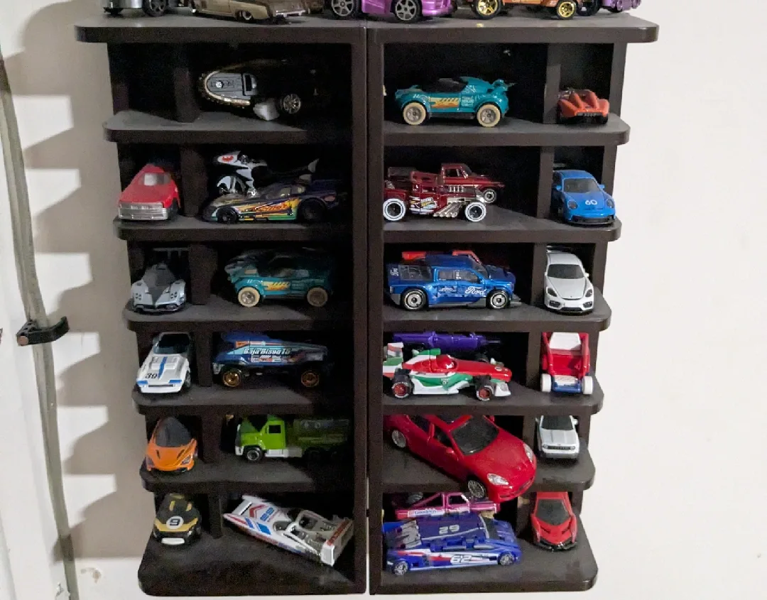 (2) Toy Cars GIVEAWAY #FallDeclutterChallenge🥕🥕🥕 image indicator(5)