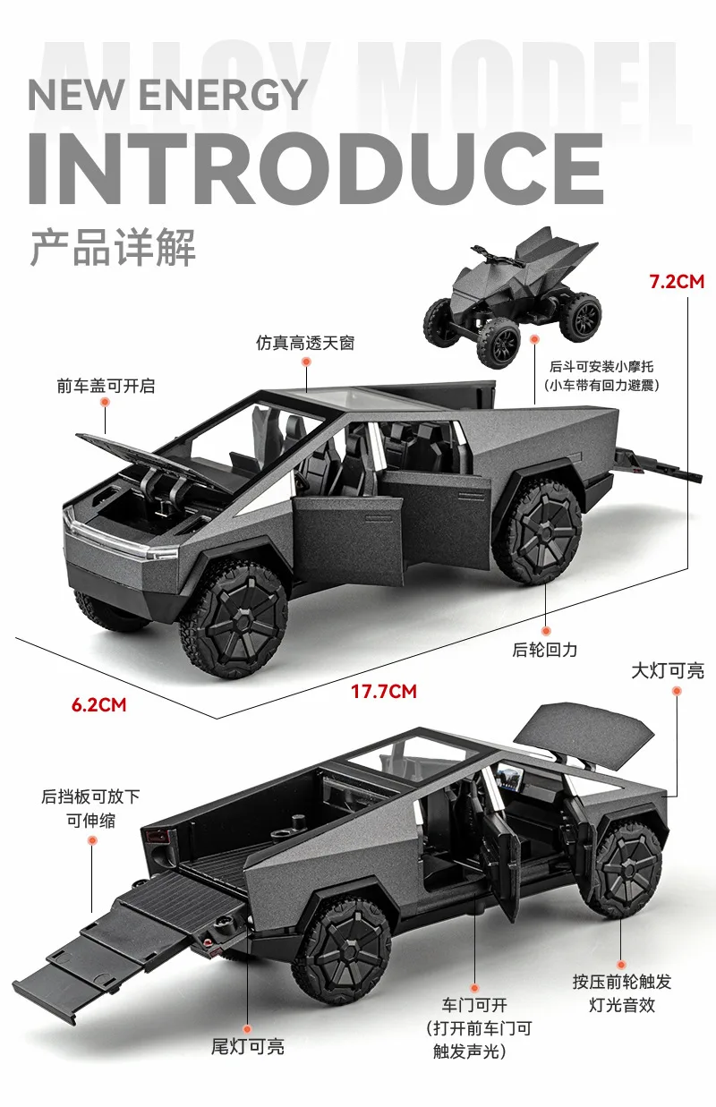 1:32 Cybertruck image indicator(4)