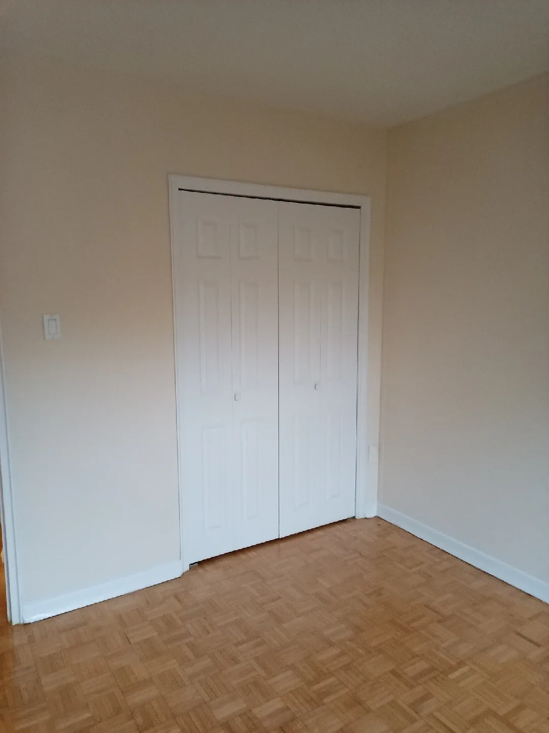 1Bed Apartment+2 MONTHS FREE image indicator(5)