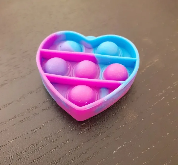 3x Fidget Toys image indicator(3)