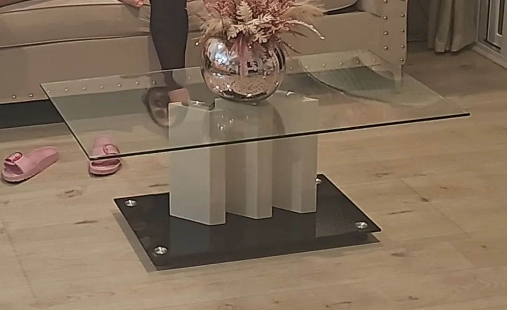 coffee table image indicator(2)