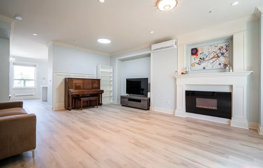 3 Bed 2.5 bath for rent image indicator(3)