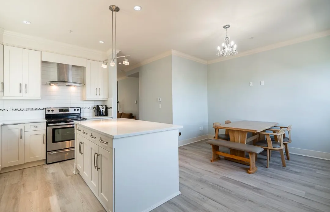 3 Bed 2.5 bath for rent image indicator(5)