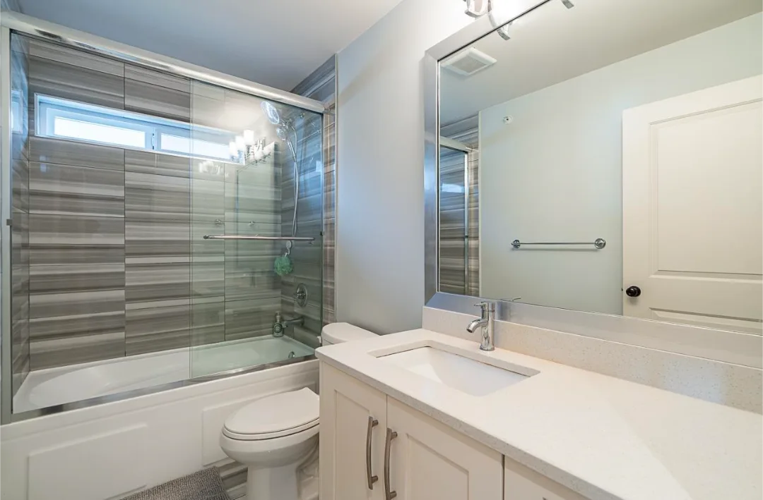 3 Bed 2.5 bath for rent image indicator(10)