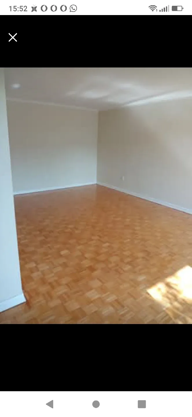 Bachelor 2 MONTHS FREE RENT image indicator(3)