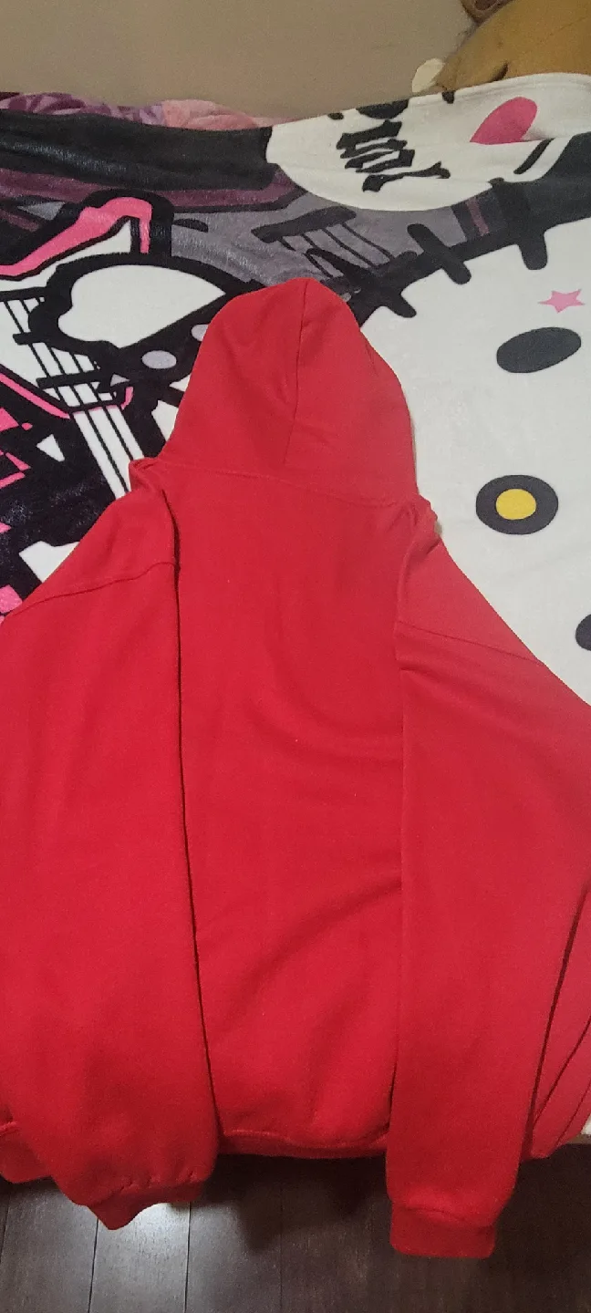 pokemon hoodie image indicator(2)