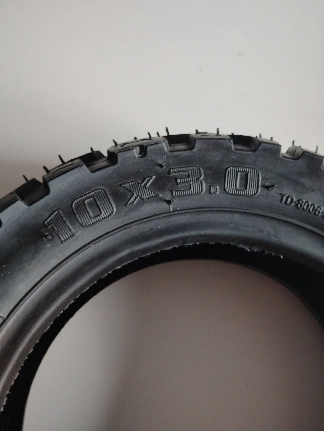 TUOVT 10x3.0 Tire image indicator(2)