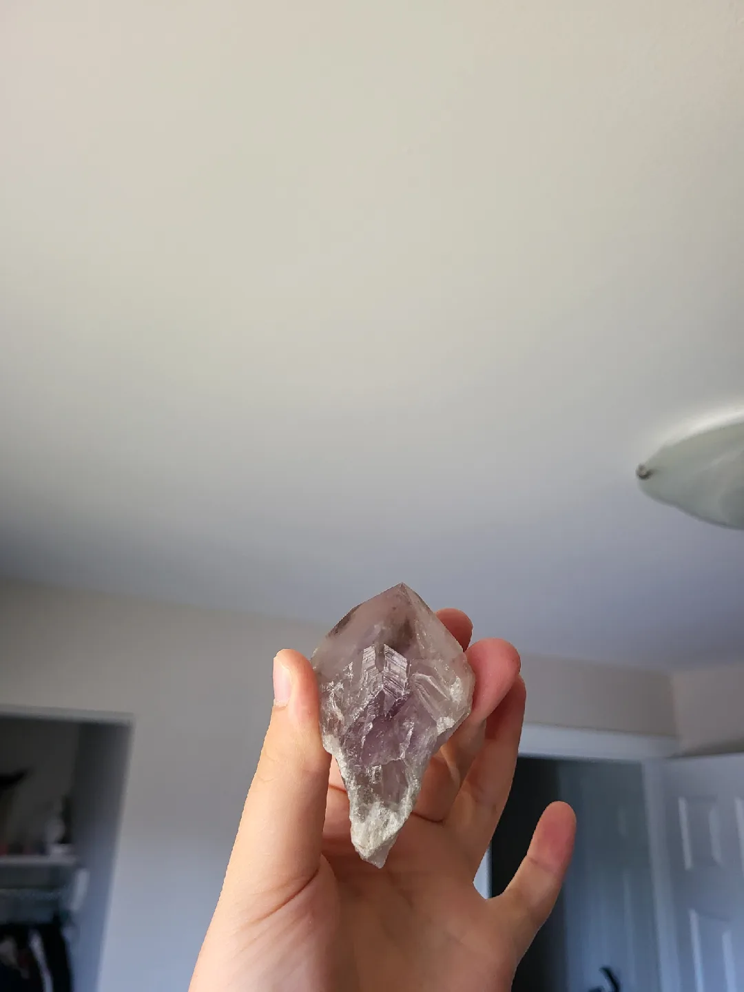 Assorted Crystals and Stones image indicator(3)