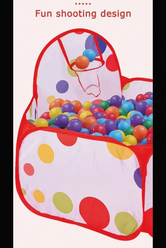 baby items for sale image indicator(7)