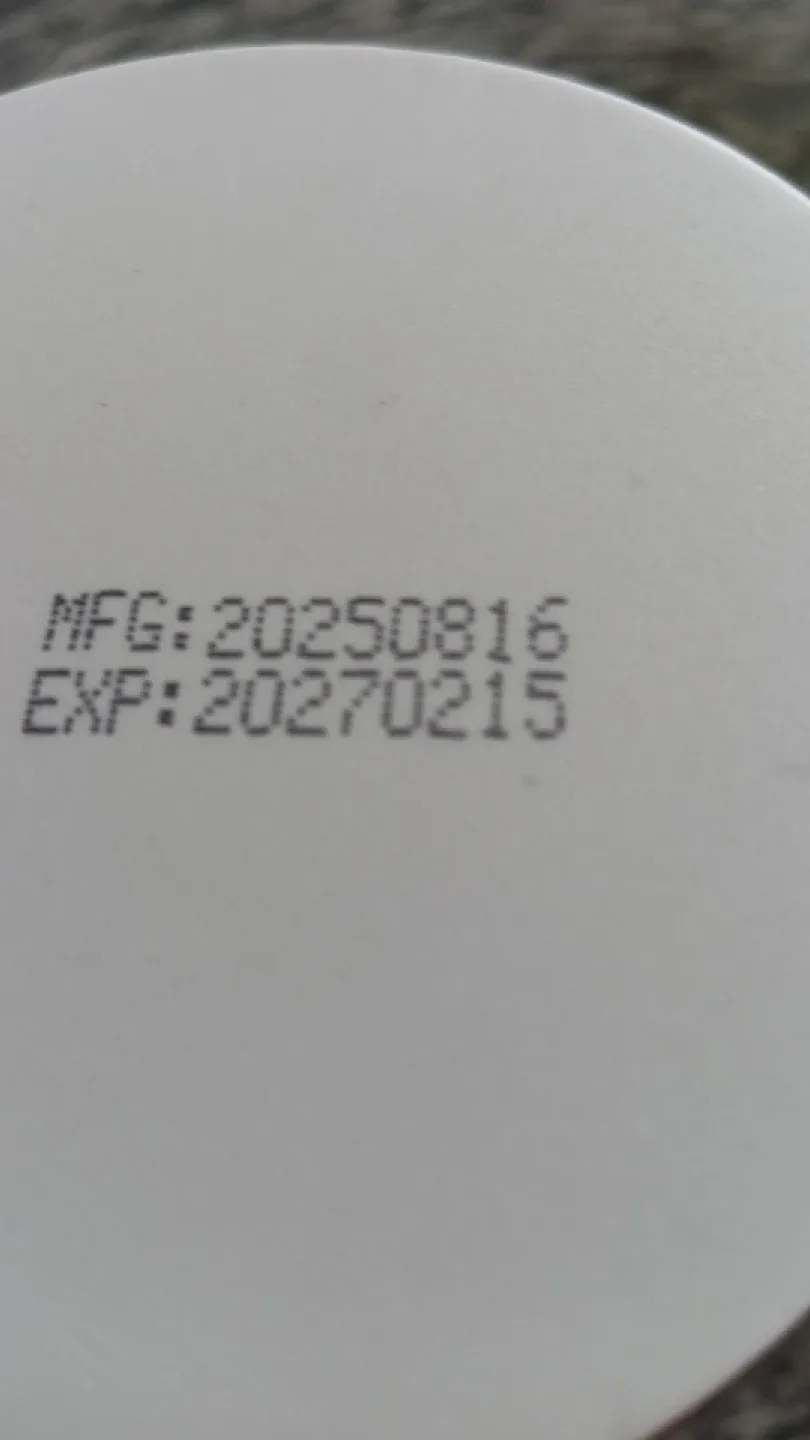 Luxe Slim 4seasons Beauty Juice image indicator(3)