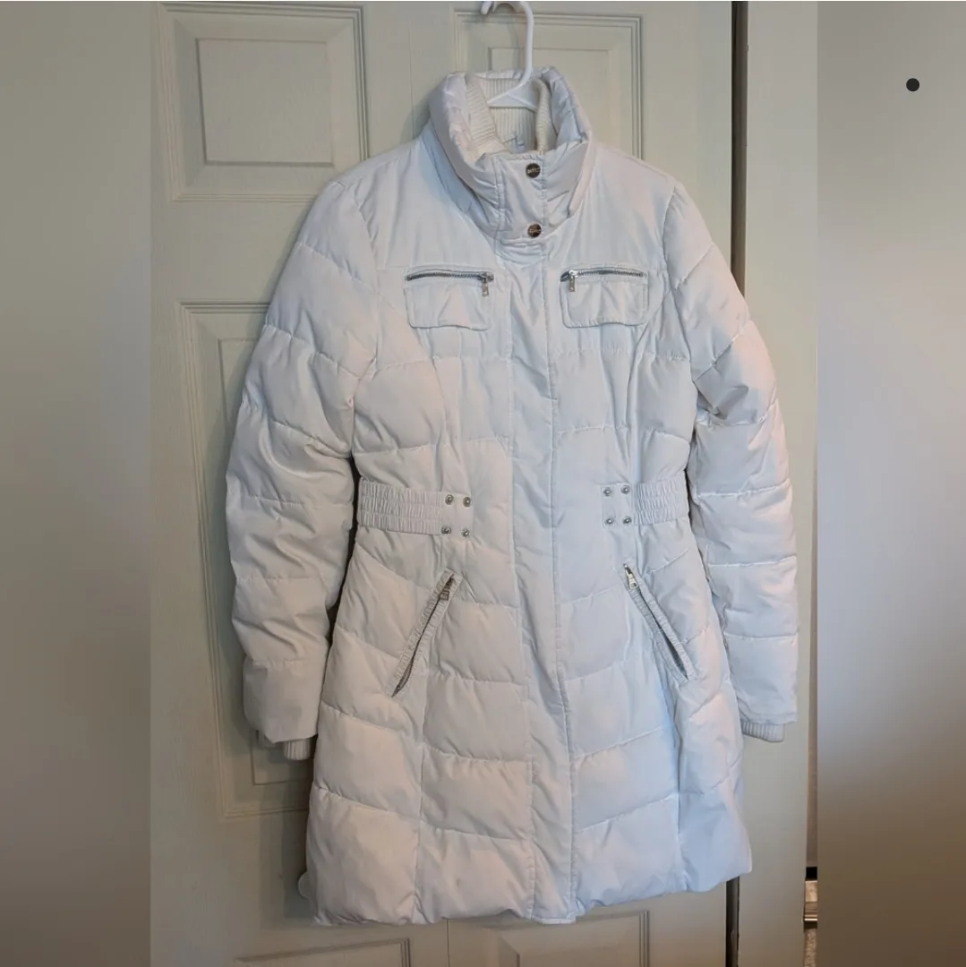 Winter coats - read below for pricing! image indicator(5)