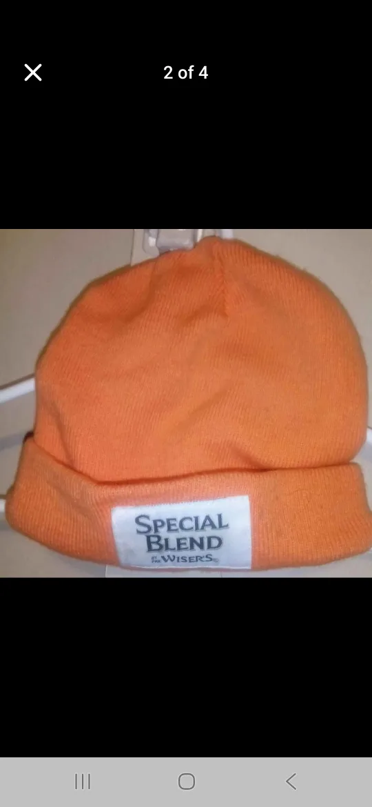 5 Beanies NFL Seattle Seahawks Beanie image indicator(2)