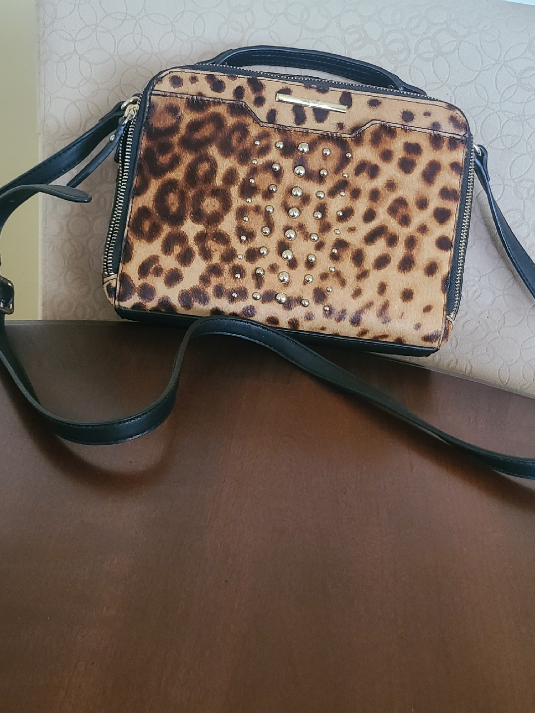 Assorted Women's Purses