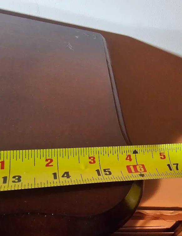 Jewelry Armoire - Standing Jewellery Storage image indicator(9)