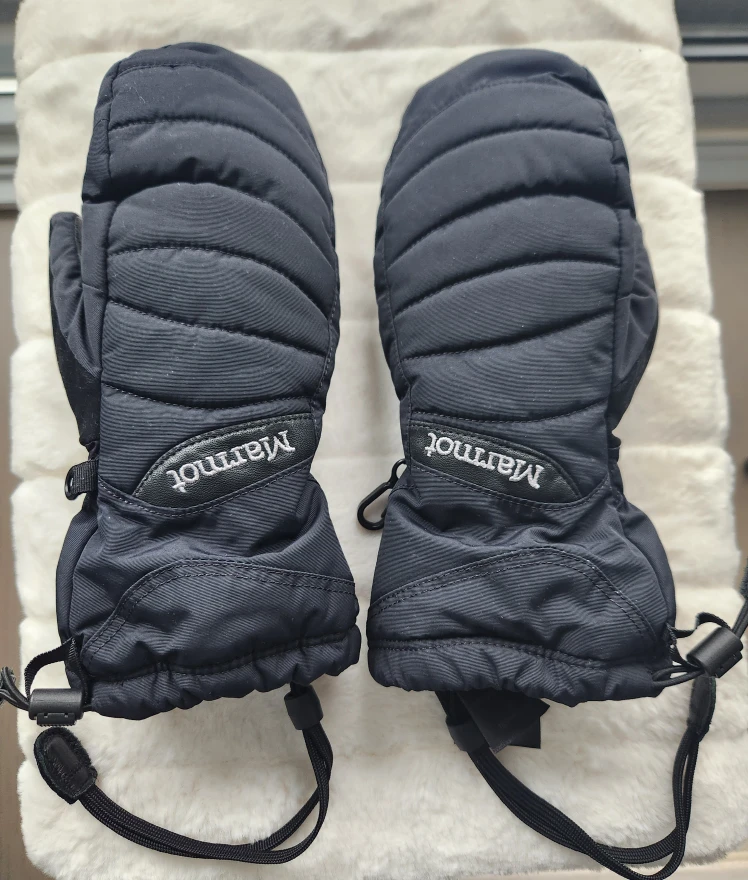 Marmot Mittens - Women's XS