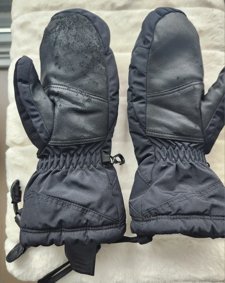 Marmot Mittens - Women's XS image indicator(2)