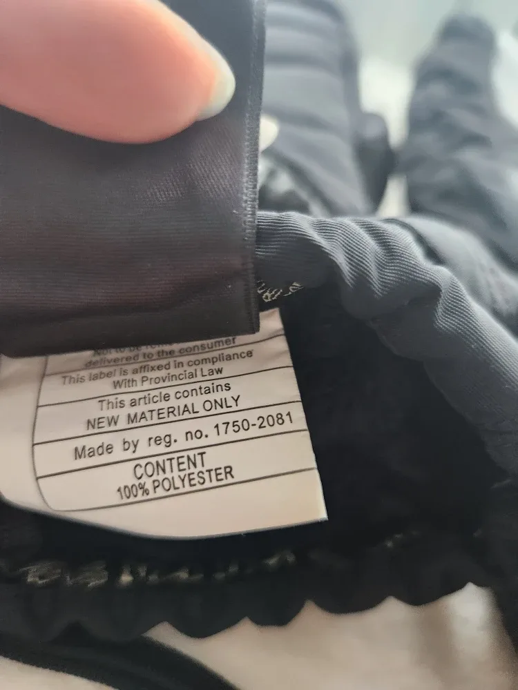 Marmot Mittens - Women's XS image indicator(5)