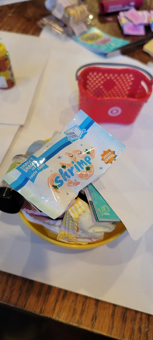 Miniverse Shrimp Cocktail image indicator(2)