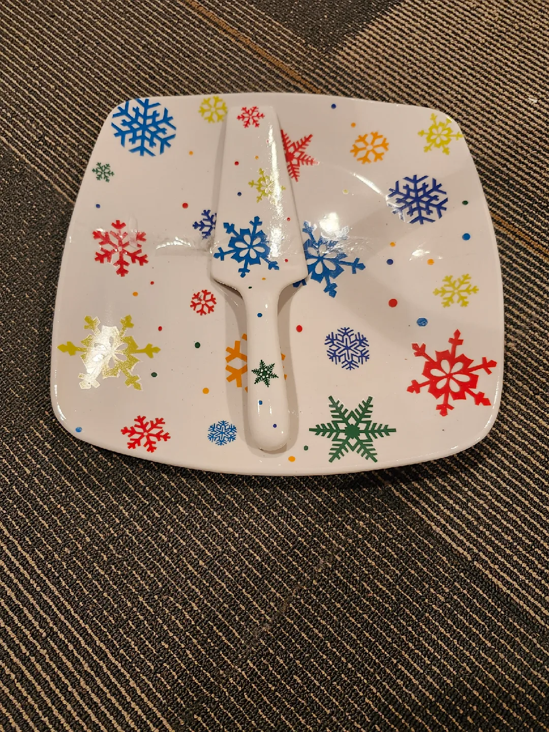 Christmas plates image indicator(2)