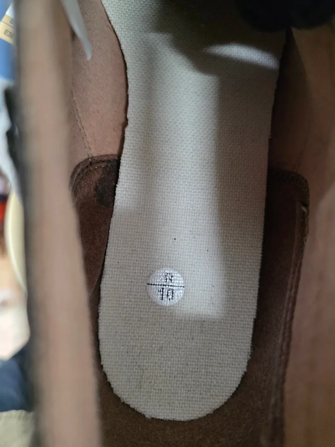 Cobra Roller Skates - Black, Size 10 image indicator(5)