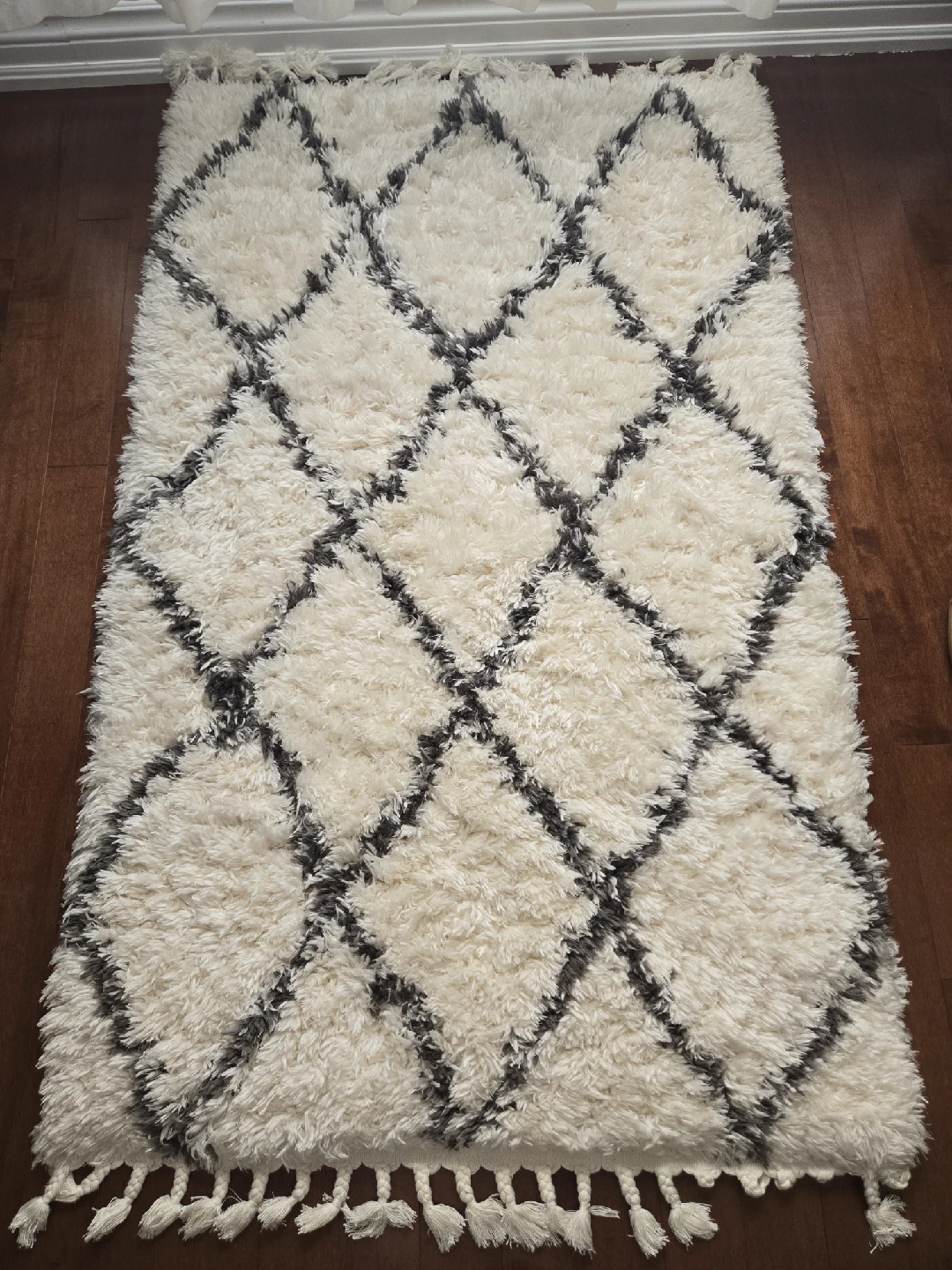 BN Wild Sage Abigail Accent Rug - 36" x 60"