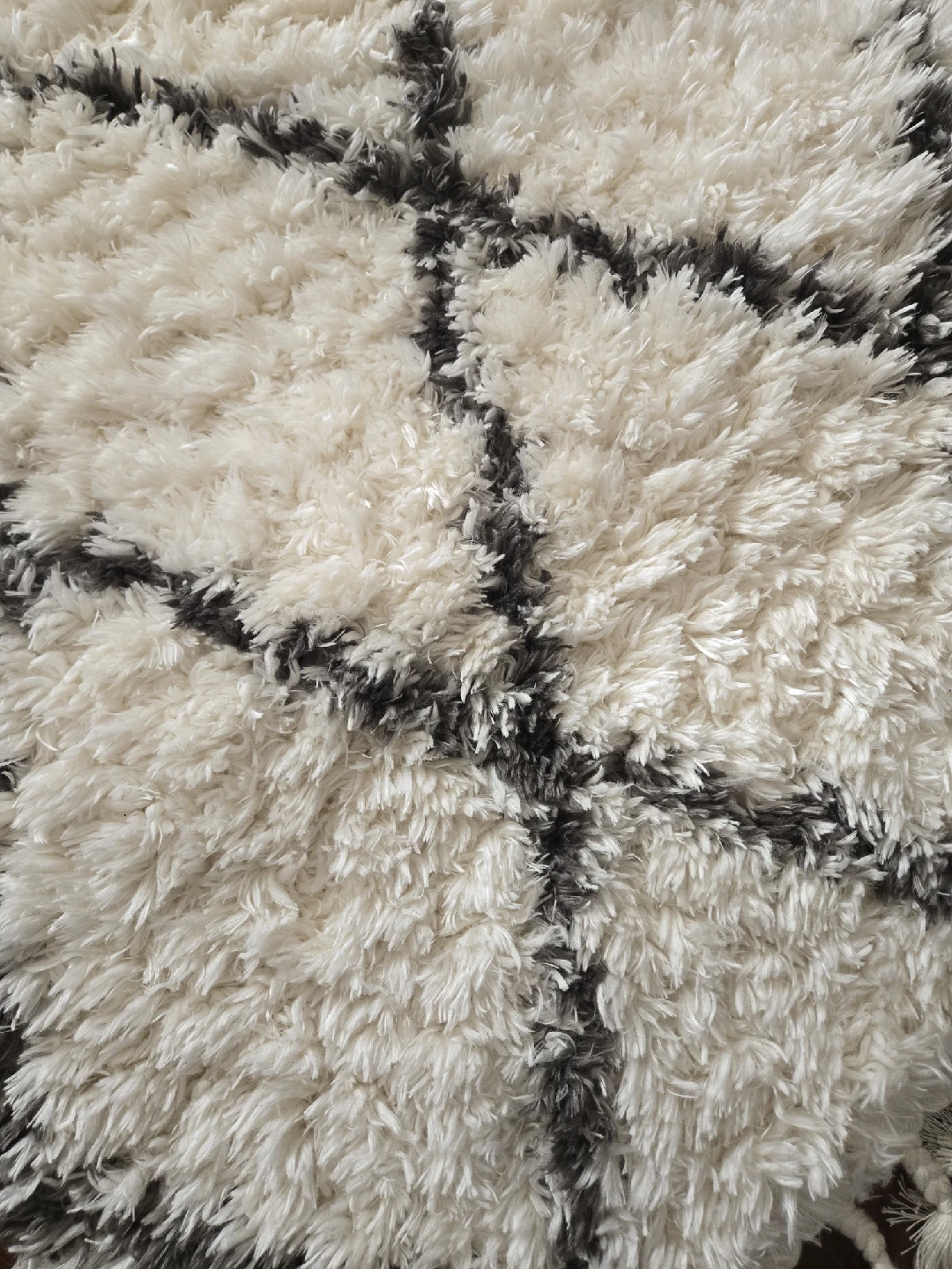 BN Wild Sage Abigail Accent Rug - 36" x 60" - photo 2