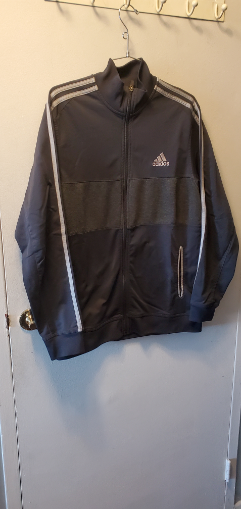 Men's Sweater and Zip all size - photo 3