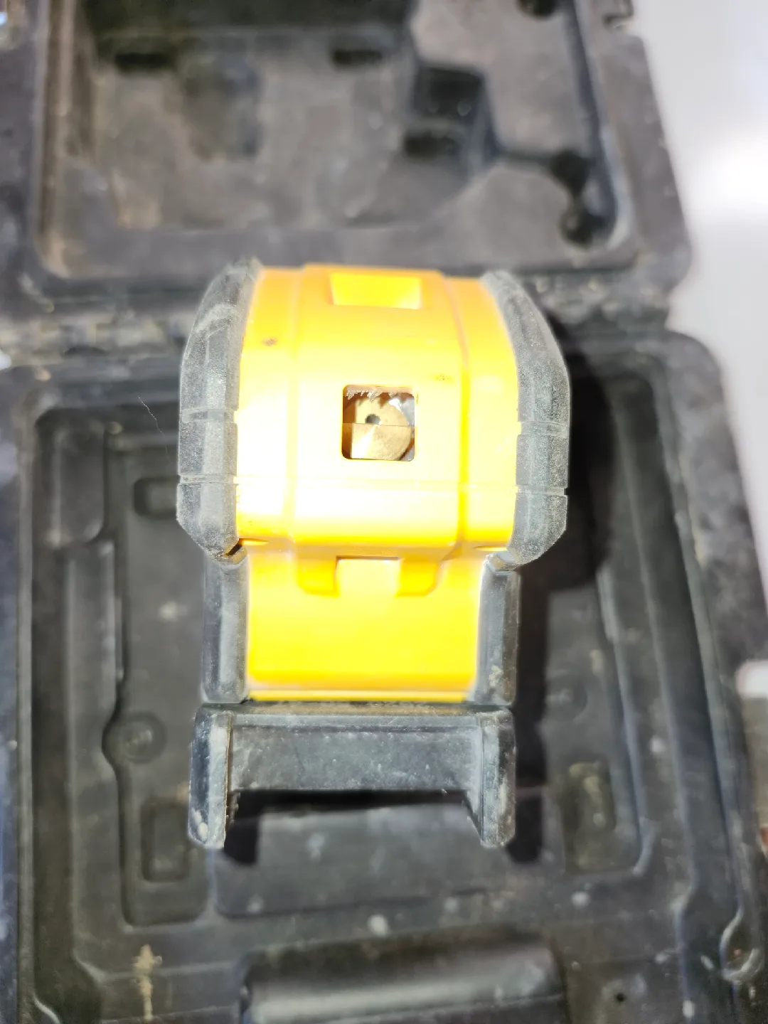 Metabo HPT Cordless Circular Saw & Reciprocating Saw image indicator(7)