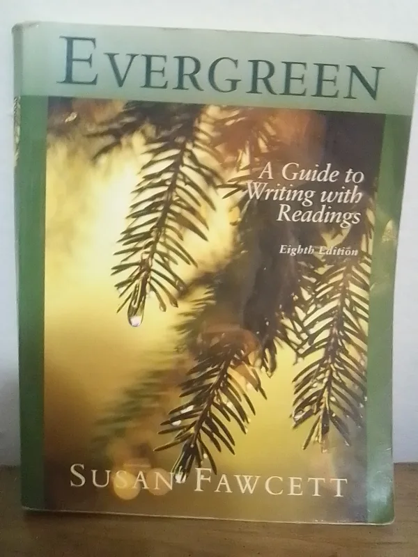 Various Books -  Lot of 6 image indicator(5)