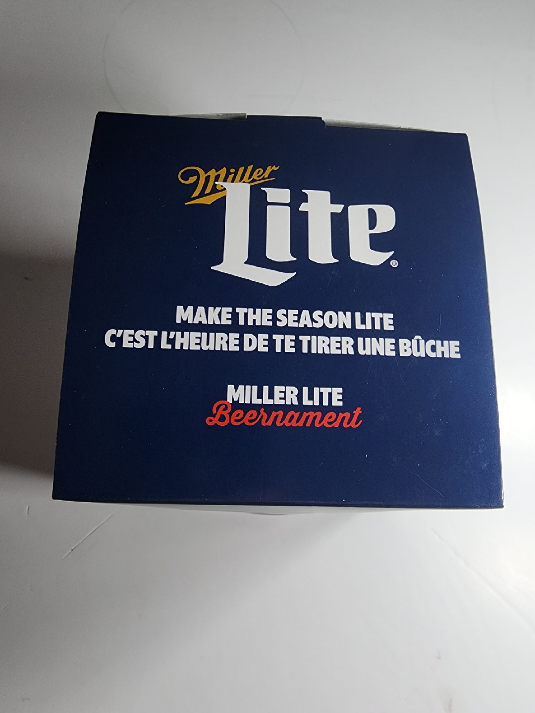 Miller Lite Beernament - photo 2