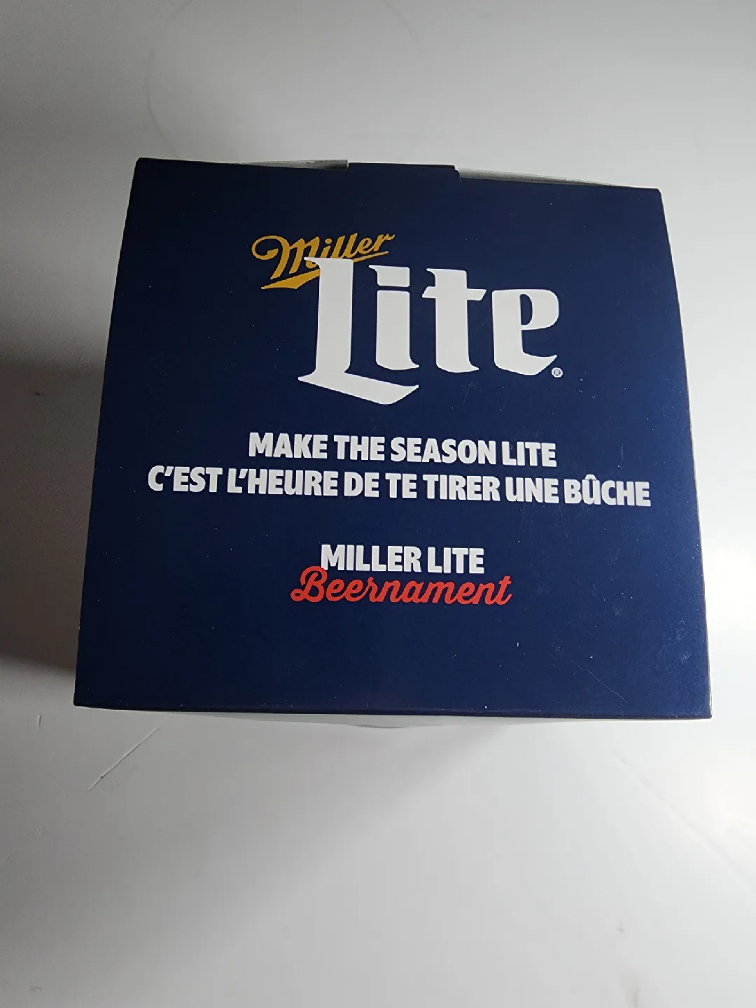 Miller Lite Beernament image indicator(2)
