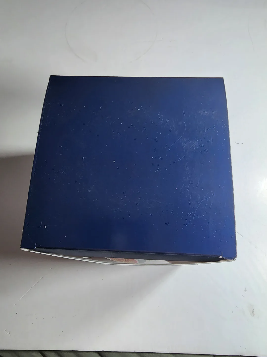 Miller Lite Beernament image indicator(7)