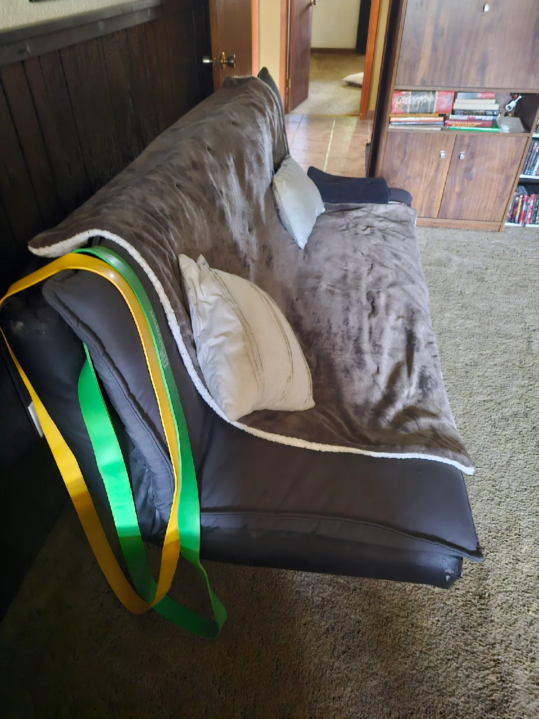 futon image indicator(3)